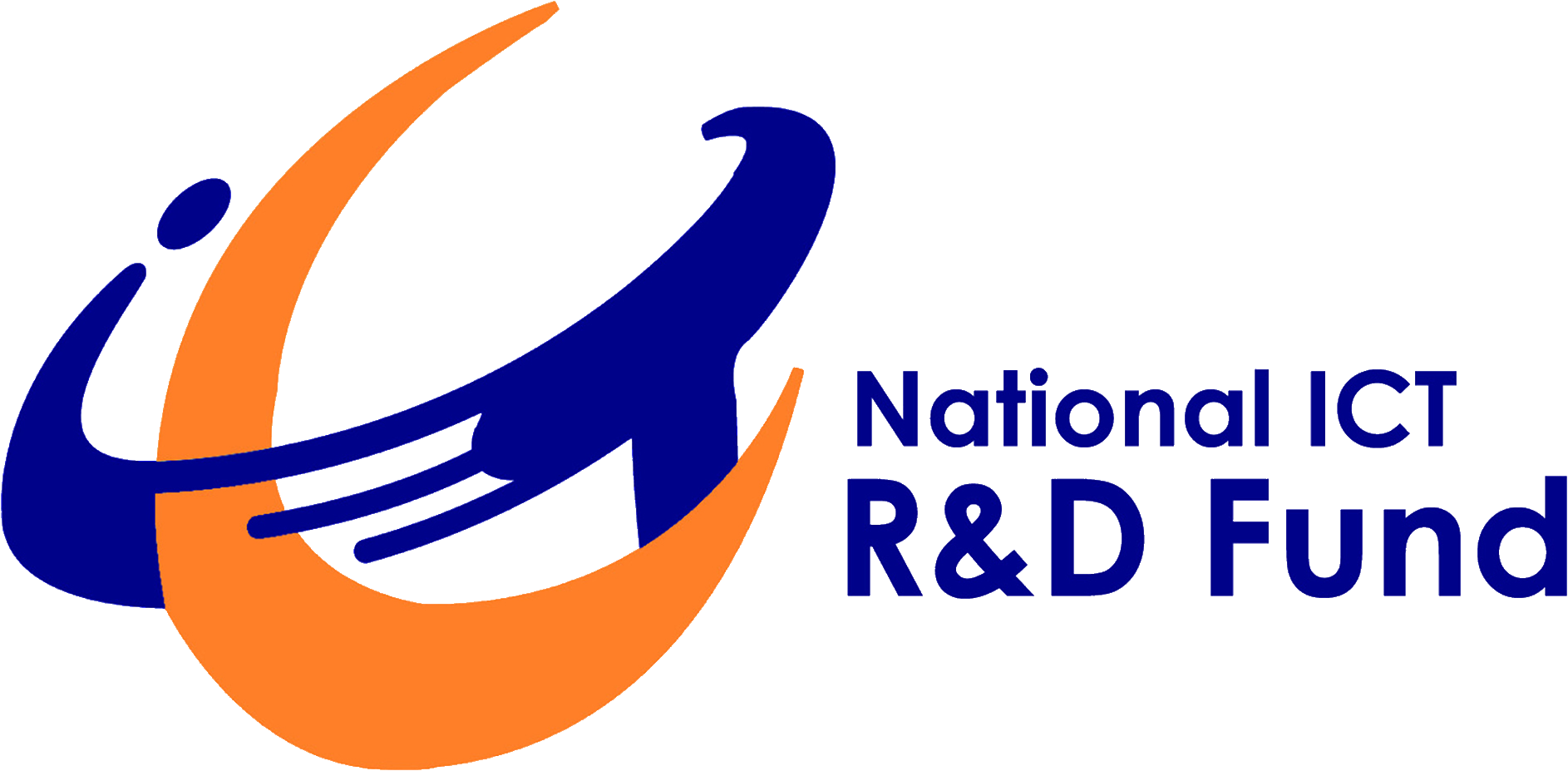 National-ICT-RD-Funds