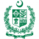 preview-GovernmentofPakistan