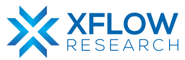 xFlow Research Inc.